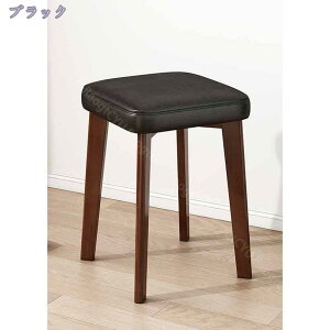 777~OFFN[|  Xc[  ݑ ؐ փx` ؐ V[YbN [x` u ֎q Ibg} u \t@Xc[ rO//QKp ω׏d EbhXc[