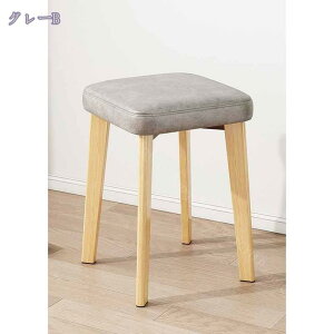 777~OFFN[|  Xc[  ݑ ؐ փx` ؐ V[YbN [x` u ֎q Ibg} u \t@Xc[ rO//QKp ω׏d EbhXc[