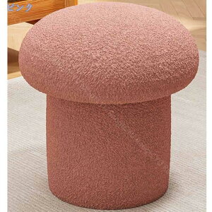 1000~OFFN[| Ibg} `FA [Xc[ [`FA NbVXc[ EhXc[ rW^[`FA ی^ ~` ۈ֎q Xc[ CX ֎q `FA CeA u w