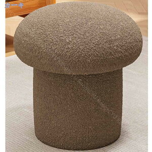 1000~OFFN[| Ibg} `FA [Xc[ [`FA NbVXc[ EhXc[ rW^[`FA ی^ ~` ۈ֎q Xc[ CX ֎q `FA CeA u w