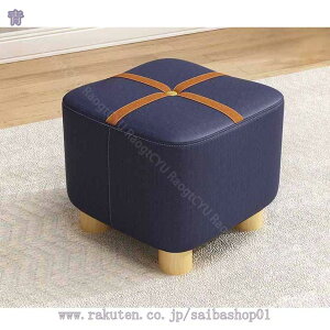 500~OFFN[| Ibg} u Xc[ nhtru ؐ̋rt̃_ȃtbgXc[ PUtFCNU[̃V[gt̃\t@Xc[ rO[ rO//Q