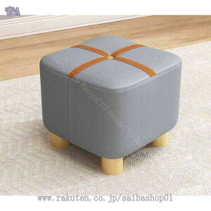 1000�~OFF�N�[�|�� �I�b�g�}���X�c�[�� ���r���O���[���p�\�t�@�X�c�[�� �t�b�g�X�c�[�� �X���[���X�c�[�� �ؐ��̃X�c�[�� �����` PU�t�F�C�N���U�[ �ϋv�� ���u���� �r�u�� ������ �v�`�X�c