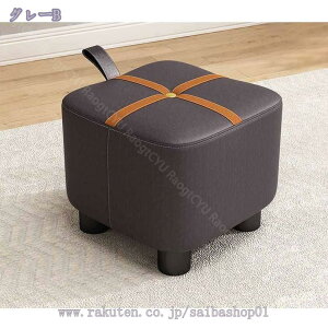 777~OFFN[| Ibg}Xc[ rO[p\t@Xc[ tbgXc[ X[Xc[ ؐ̃Xc[ ` PUtFCNU[ ϋv u ru  v`Xc