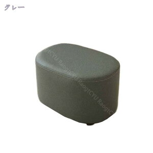 500~OFFN[| ~` tbgXc[ Wp̏̍zcIbg} rt rO[̐Qp Ibg}tbgXc[tbgXgXc[ Xc[\bhXc[`FA PU