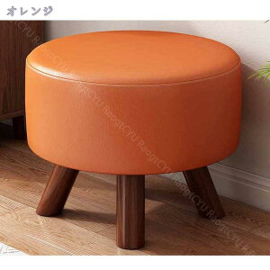 1000~OFFN[| Ibg} `FA [Xc[ [`FA NbVXc[ EhXc[ rW^[`FA ی^ ~` ۈ֎q Xc[ CX ֎q `FA CeA u PUtF