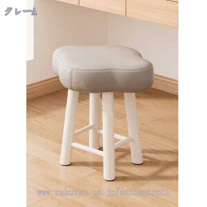 1000~OFFN[| ~` tbgXc[ Wp̏̍zcIbg} PUtFCNU[ rO[̐Qp Ibg}tbgXc[tbgXgXc[ Xc[\bhXc[