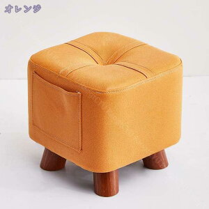 300~OFFN[| Xc[  k ؐ ؋r `FA `FA[ ֎q CX wȂ Ⴂ    RpNg ~j i` tbgXc[ `Xc[ nCxb