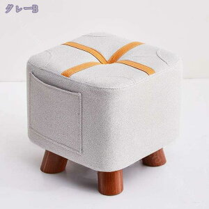 777~OFFN[| Xc[  k ؐ ؋r `FA `FA[ ֎q CX wȂ Ⴂ    RpNg ~j i` tbgXc[ `Xc[ nCxb