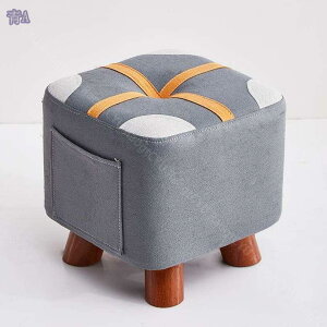 1000~OFFN[| PUtFCNU[ Xc[ XNGA ~jTCY tbgXc[ [|Pbgt Ibg} ru Xc[ \t@Xc[ rO[ tbgXc[ ؐrt