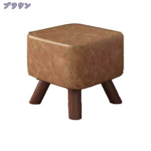 1000~OFFN[| Ibg}Xc[ rO[p\t@Xc[ tbgXc[ X[Xc[ ؐ̃Xc[ ؐrt PUU[ ϋv ~ m RpNg rO/