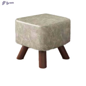 500~OFFN[| rtIbg}tbgXc[tbgXgXc[ Xc[\bhXc[`FA-t@bViuŃNGCeBuȃ\t@tbgXg Ibg}Xc[ 