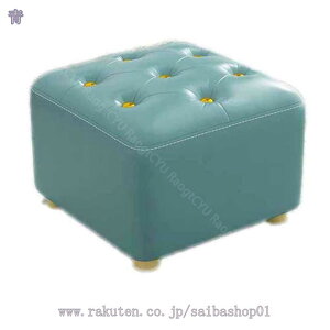 u ru  v`Xc[ rOEցEQKp ֎q rt ~ PUtFCNU[ XNGA TCY Ibg} Xc[ u tbgXc[ \t@Xc[ 