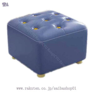 1000~OFFN[| Ibg} Xc[ ؐ ֎q u tbgXc[ \t@Xc[ Ⴂ| X|W ~ CXc[ RpNg rO//QKp PUtFCN