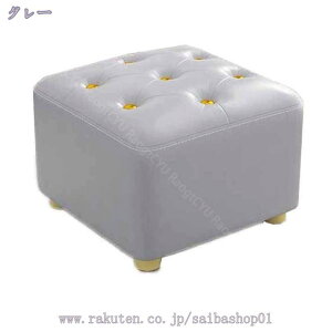 500~OFFN[| u ru  v`Xc[ rOEցEQKp ֎q rt ~ PUtFCNU[ XNGA TCY Ibg} Xc[ u tbgXc[ \