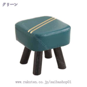 1000~OFFN[| PUU[ Xc[ XNGA ~jTCY Ibg} Xc[ u tbgXc[ \t@Xc[ Ⴂ| ~ lp ςݏdˉ\ [ RpNg rO/