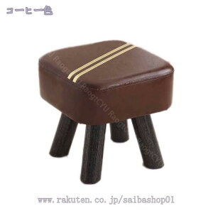 1000~OFFN[| PUU[ Xc[ XNGA ~jTCY Ibg} Xc[ u tbgXc[ \t@Xc[ Ⴂ| ~ lp ςݏdˉ\ [ RpNg rO/