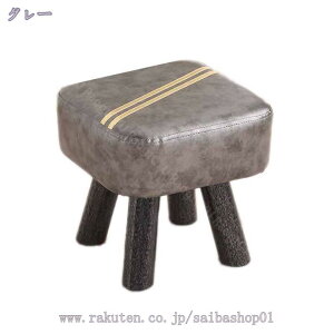 777~OFFN[| Ȑ`tbgXc[ PUU[ tbgXg ȃIbg}Xc[ ~߃vX`bNrt _Ȑ`tbgXg X[XebvXc[ Ibg