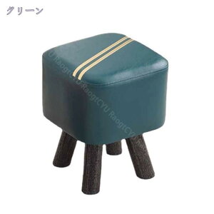 777~OFFN[| Xc[ u Ibg} ru ؐ̋rt̃_ȃtbgXc[ PUU[z̃V[gt̃\t@Xc[ rO[ rO//QKp ω׏d100