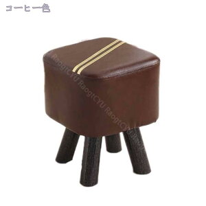 Ibg}Xc[ rO[p\t@Xc[ tbgXc[ X[Xc[ ؐ̃Xc[ lp ςݏdˉ\ [ PUU[ ϋv u CXc[  ` \
