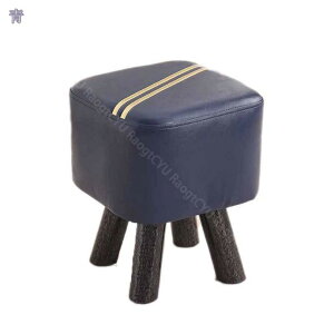 300~OFFN[| Xc[ u Ibg} ru ؐ̋rt̃_ȃtbgXc[ PUU[z̃V[gt̃\t@Xc[ rO[ rO//QKp ω׏d100