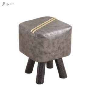 1000~OFFN[| Ibg}Xc[ rO[p\t@Xc[ tbgXc[ X[Xc[ ؐ̃Xc[ lp ςݏdˉ\ [ PUU[ ϋv u CXc[ 