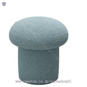 300~OFFN[| Xc[ ی^ t@ubN R`FA RpNg \t@`FA[ ی`  ۈ֎q ~` n v`Xc[ Ȉ Ƌ ͗lւ Xebv`FA \t@Xc[ 