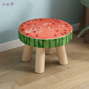 t@ubN|[^uXc[ Iȃ~j}Xg̖ؐ̃Xc[ ct̃xbh[̃Xc[ mXbvNGCeBuȃXc[ \t@Xc[ z[GgXV