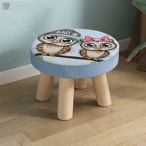 500~OFFN[| t@ubN|[^uXc[ Iȃ~j}Xg̖ؐ̃Xc[ ct̃xbh[̃Xc[ mXbvNGCeBuȃXc[ \t@Xc[ z[