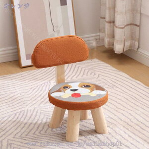 300~OFFN[| Xc[ ی^ ^Cv u Ibg} rt rO  Q ~jTCY `FA ֎q [Xc[ [`FA NbVXc[ EhXc[ rW^[`F