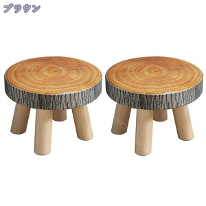 500~OFFN[| t@ubN Xc[ ~jTCY Ibg} Xc[ \t@ 1lp u RpNg ی` Ibg} Xc[ u tbgXc[ \t@Xc[ Ⴂ| 