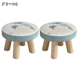 ؐ Xc[ t@ubN Ibg} Xc[ \t@ 1lp u RpNg O\ȃJo[t Xc[ ~jTCY v`Xc[ ~jXc[  \t@Xc[ 