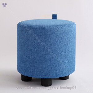 1000~OFFN[| t@ubN Xc[ ی` ~jTCY v`Xc[ ~jXc[  \t@Xc[  ۈ֎q ~` ؋r v`Xc[ rO[CޒXc[ 