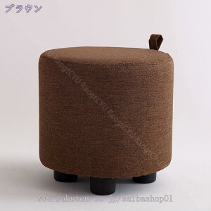 300~OFFN[| Ibg} Xc[ u tbgXc[ \t@Xc[ Ⴂ| ~ O\ ₷ rO//QKp n Xc[ ی^ ~` ؋r v`Xc