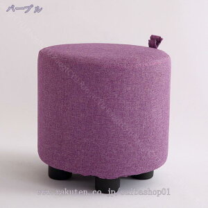 777~OFFN[| t@ubN Xc[ ی` ~jTCY v`Xc[ ~jXc[  \t@Xc[  ۈ֎q ~` ؋r v`Xc[ rO[CޒXc[ 