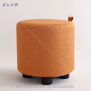 1000~OFFN[| t@ubN Xc[ ی` ~jTCY v`Xc[ ~jXc[  \t@Xc[  ۈ֎q ~` ؋r v`Xc[ rO[CޒXc[ 