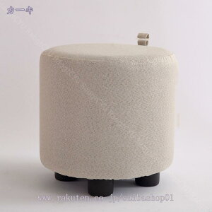 500~OFFN[| Ibg} Xc[ u tbgXc[ \t@Xc[ Ⴂ| ~ O\ ₷ rO//QKp n Xc[ ی^ ~` ؋r v`Xc