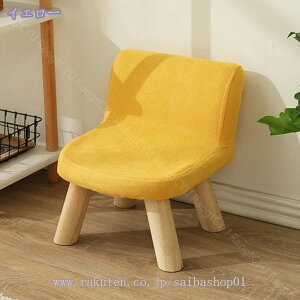 500~OFFN[| t@ubN Xc[ ~jTCY Ibg} Xc[ \t@ 1lp u wt ی` Ibg} Xc[ u tbgXc[ \t@Xc[ Ⴂ| 