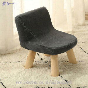 500~OFFN[| t@ubN Xc[ ~jTCY Ibg} Xc[ \t@ 1lp u wt ی` Ibg} Xc[ u tbgXc[ \t@Xc[ Ⴂ| 