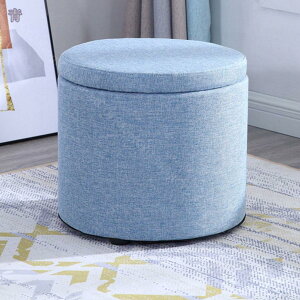 500~OFFN[| Xc[ [ Ibg} n ی` ω׏d150kg [Xc[ [{bNX rt gsv rO  Xc[[ l| Ibg}[ Xg[W`FA tb