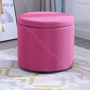 777~OFFN[| Ibg} Xc[ [{bNX \t@[ l| e ی`  Xg[W`FA tbgXg ݑ u rO ߗ {bNXXc[ RX[ 