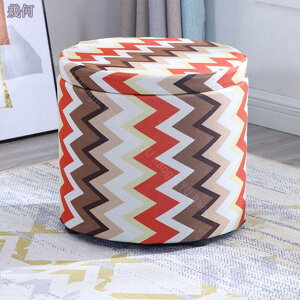 1000~OFFN[| Ibg} Xc[ [{bNX \t@[ l| e ی`  Xg[W`FA tbgXg ݑ u rO ߗ {bNXXc[ RX[ 