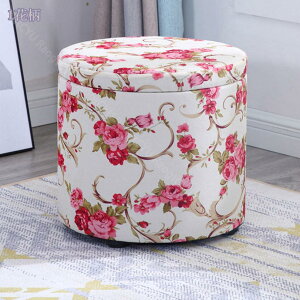 777~OFFN[| Ibg} Xc[ [{bNX \t@[ l| e ی`  Xg[W`FA tbgXg ݑ u rO ߗ {bNXXc[ RX[ 