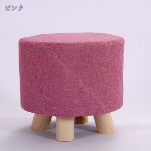 1000~OFFN[| Ibg} tbgXc[ Xc[  k ؐ ؋r `FA `FA[ ֎q CX wȂ Ⴂ     ~j ؐ ۂ ی^ ~` i`