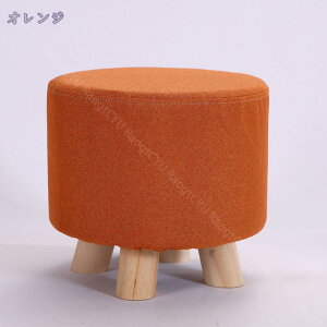 1000~OFFN[| Ibg} tbgXc[ Xc[  k ؐ ؋r `FA `FA[ ֎q CX wȂ Ⴂ     ~j ؐ ۂ ی^ ~` i`