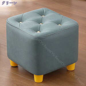 777~OFFN[| Ibg} Xc[ ru 1l|  Ibg} ru  v`Xc[ rOEցEQKp ֎q ω׏d rt ~ XNGA Xc[ u tb