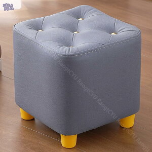 777~OFFN[| Ibg} Xc[ ru 1l|  Ibg} ru  v`Xc[ rOEցEQKp ֎q ω׏d rt ~ XNGA Xc[ u tb