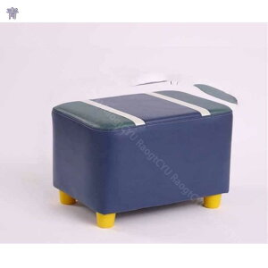 1000~OFFN[| PUtFCNU[ Xc[ XNGA ~jTCY tbgXc[ ~ Ibg} ru Xc[ \t@Xc[ rO[ tbgXc[ ֎q ` Rp