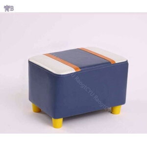 300~OFFN[| Xc[  k ؐ ؋r `FA `FA[ ֎q CX wȂ Ⴂ    RpNg ~j i` tbgXc[ `Xc[ nCxb