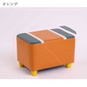 1000~OFFN[| PUtFCNU[ Xc[ XNGA ~jTCY tbgXc[ ~ Ibg} ru Xc[ \t@Xc[ rO[ tbgXc[ ֎q ` Rp