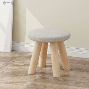 500~OFFN[| t@ubN|[^uXc[ Iȃ~j}Xg̖ؐ̃Xc[ ct̃xbh[̖ؐrtXc[ mXbvNGCeBuȃXc[ \t@Xc